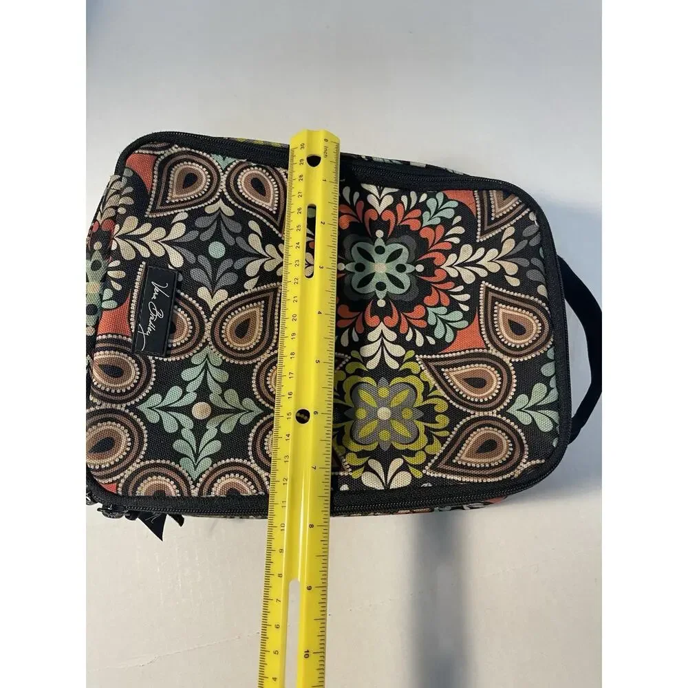 Vera Bradley vera bradley